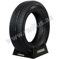 Ecos ES31 185/60 R15
